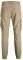  JACK & JONES JPSTMARCO JJLORENZO CARGO 12231346  (33/34)