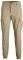  JACK & JONES JPSTMARCO JJLORENZO CA...