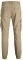  JACK & JONES JPSTMARCO JJLORENZO CARGO 12231346  (38/32)