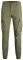  JACK & JONES JPSTMARCO JJLORENZO CA...