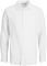  JACK & JONES JPRLAYNE LINEN 1222570...