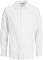 ��������� JACK & JONES JPRLAYNE LINEN 12225707 ����� (XL)