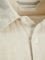  JACK & JONES JPRLAYNE LINEN 12225707  (L)