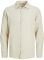  JACK & JONES JPRLAYNE LINEN 1222570...