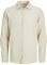 ��������� JACK & JONES JPRLAYNE LINEN 1222570...