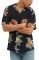  JACK & JONES JORLUKE FLORES RESORT ...