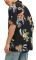  JACK & JONES JORLUKE FLORES RESORT FLORAL 12227625  (L)