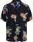  JACK & JONES JORLUKE FLORES RESORT FLORAL 12227625  (L)