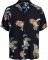 ��������� JACK & JONES JORLUKE FLORES RESORT FLORAL 12227625 ����� (XL)