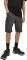 �������� JACK & JONES JPSTDEX JJCARGO 1220507...