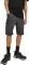  JACK & JONES JPSTDEX JJCARGO 12205072  (S)