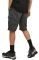  JACK & JONES JPSTDEX JJCARGO 12205072  (M)