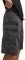  JACK & JONES JPSTDEX JJCARGO 12205072  (M)