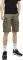  JACK & JONES JPSTDEX JJCARGO 1220507...
