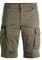  JACK & JONES JPSTDEX JJCARGO 12205072   (M)