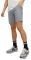 JACK & JONES JPSTDAVE JJLINEN 122296...