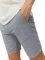  JACK & JONES JPSTDAVE JJLINEN 12229629   (S)