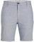  JACK & JONES JPSTDAVE JJLINEN 12229629   (S)