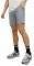  JACK & JONES JPSTDAVE JJLINEN 12229629   (XL)