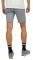  JACK & JONES JPSTDAVE JJLINEN 12229629   (XL)