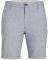  JACK & JONES JPSTDAVE JJLINEN 12229629   (XL)
