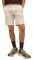  JACK & JONES JPSTDAVE JJLINEN 122296...