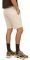  JACK & JONES JPSTDAVE JJLINEN 12229629  (S)