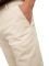  JACK & JONES JPSTDAVE JJLINEN 12229629  (S)