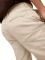  JACK & JONES JPSTDAVE JJLINEN 12229629  (S)