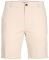  JACK & JONES JPSTDAVE JJLINEN 12229629  (S)