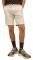 �������� JACK & JONES JPSTDAVE JJLINEN 122296...