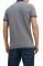 T-SHIRT POLO JACK & JONES JPRBLUWIN 12169064   (M)
