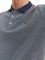 T-SHIRT POLO JACK & JONES JPRBLUWIN 12169064   (M)