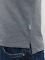 T-SHIRT POLO JACK & JONES JPRBLUWIN 12169064   (M)