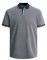 T-SHIRT POLO JACK & JONES JPRBLUWIN 12169064   (M)