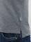 T-SHIRT POLO JACK & JONES JPRBLUWIN 12169064   (XL)