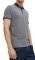 T-SHIRT POLO JACK & JONES JPRBLUWIN 12169064 ...