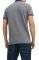 T-SHIRT POLO JACK & JONES JPRBLUWIN 12169064 ���� ������� (XXL)