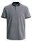 T-SHIRT POLO JACK & JONES JPRBLUWIN 12169064 ���� ������� (XXL)
