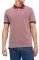 T-SHIRT POLO JACK & JONES JPRBLUWIN 12169064 ...