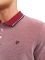 T-SHIRT POLO JACK & JONES JPRBLUWIN 12169064   (M)