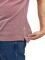 T-SHIRT POLO JACK & JONES JPRBLUWIN 12169064   (M)