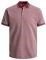 T-SHIRT POLO JACK & JONES JPRBLUWIN 12169064   (M)
