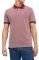 T-SHIRT POLO JACK & JONES JPRBLUWIN 12169064   (L)