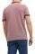 T-SHIRT POLO JACK & JONES JPRBLUWIN 12169064   (L)