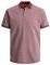 T-SHIRT POLO JACK & JONES JPRBLUWIN 12169064   (L)