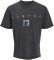 T-SHIRT JACK & JONES JOREXOTIC 12230007  (L)