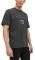 T-SHIRT JACK & JONES JOREXOTIC 12230007 ΜΑΥΡΟ (XL) T-SHIRT JACK & JONES JOREXOTIC 12230007 ΜΑΥΡΟ (XL)