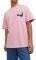 T-SHIRT JACK & JONES JOREXOTIC 12230007 ���