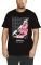 T-SHIRT JACK & JONES JORBOOSTER 12232998 ...